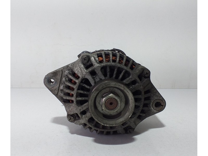 Recambio de alternador para suzuki sx4 rw (ey) gl referencia OEM IAM 3140055L0 70890 R