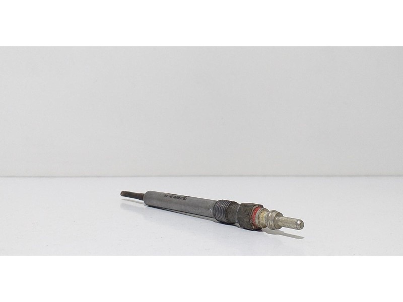 Recambio de calentadores para audi q5 (8r) 2.0 tdi advance quattro (130kw) referencia OEM IAM 059963319J 62321 