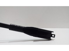 Recambio de brazo limpia delantero izquierdo para bmw serie 3 touring (f31) 318d referencia OEM IAM 61617260469 50785  2