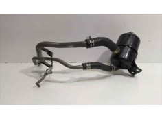 Recambio de tubo para mitsubishi l 200 (k6/7) 2500 td glx (4-ptas.) referencia OEM IAM 4D56 82484 