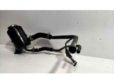 Recambio de tubo para mitsubishi l 200 (k6/7) 2500 td glx (4-ptas.) referencia OEM IAM 4D56 82484  2