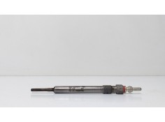 Recambio de calentadores para audi q5 (8r) 2.0 tdi advance quattro (130kw) referencia OEM IAM 059963319J 62322 