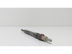 Recambio de calentadores para audi q5 (8r) 2.0 tdi advance quattro (130kw) referencia OEM IAM 059963319J 62322  2