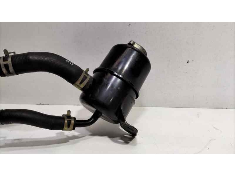 Recambio de tubo para mitsubishi l 200 (k6/7) 2500 td glx (4-ptas.) referencia OEM IAM 4D56 82484 