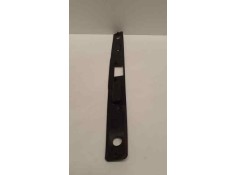 Recambio de guarnecido porton trasero para mercedes-benz clase e (w211) berlina 2.6 cat referencia OEM IAM A2117500193 38114  2