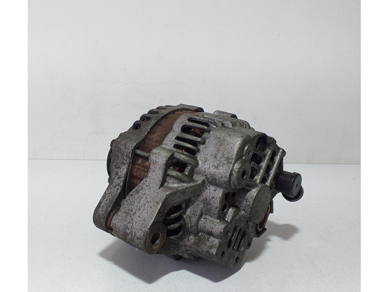 Recambio de alternador para suzuki sx4 rw (ey) gl referencia OEM IAM 3140055L0 70890 R