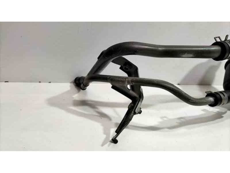 Recambio de tubo para mitsubishi l 200 (k6/7) 2500 td glx (4-ptas.) referencia OEM IAM 4D56 82484 