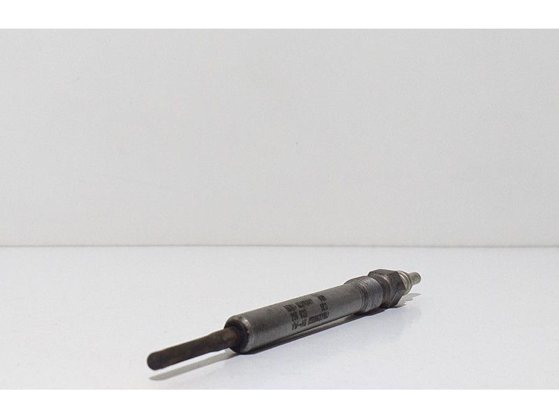 Recambio de calentadores para audi q5 (8r) 2.0 tdi advance quattro (130kw) referencia OEM IAM 059963319J 62322 