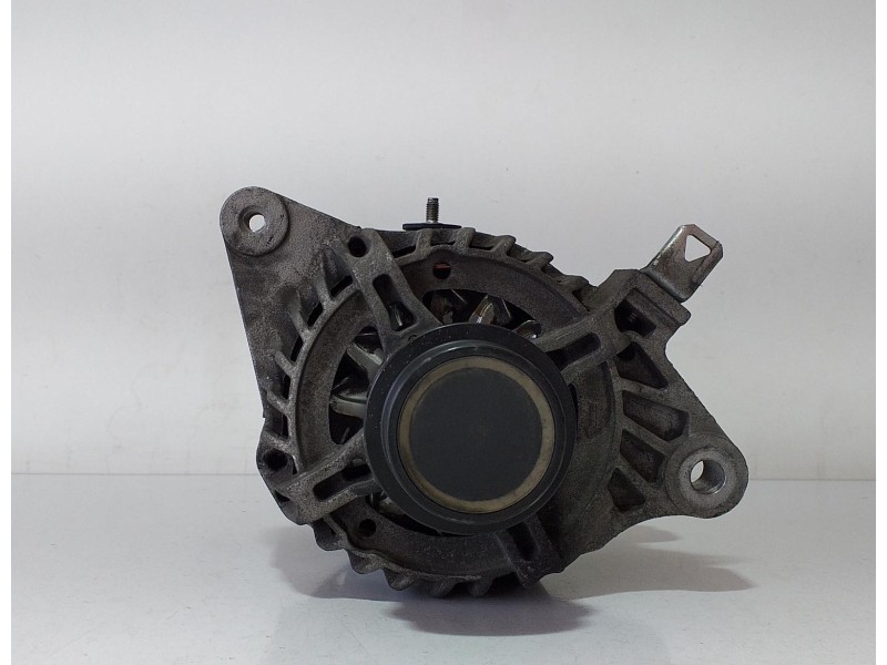 Recambio de alternador para toyota auris active referencia OEM IAM 270600T081 70893 R Recambio de alternador para toyota auris active referencia OEM IAM 270600T081 70893 R