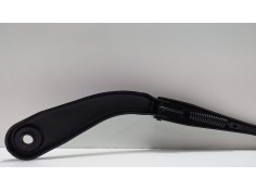 Recambio de brazo limpia delantero derecho para bmw serie 3 touring (f31) 318d referencia OEM IAM 61617260474 50786  2