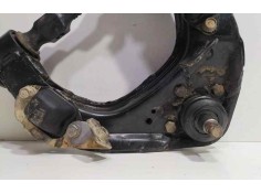 Recambio de brazo suspension superior delantero derecho para mitsubishi l 200 (k6/7) 2500 td glx (4-ptas.) referencia OEM IAM 4D 2