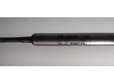 Recambio de calentadores para audi q5 (8r) 2.0 tdi advance quattro (130kw) referencia OEM IAM 059963319J 62323  2