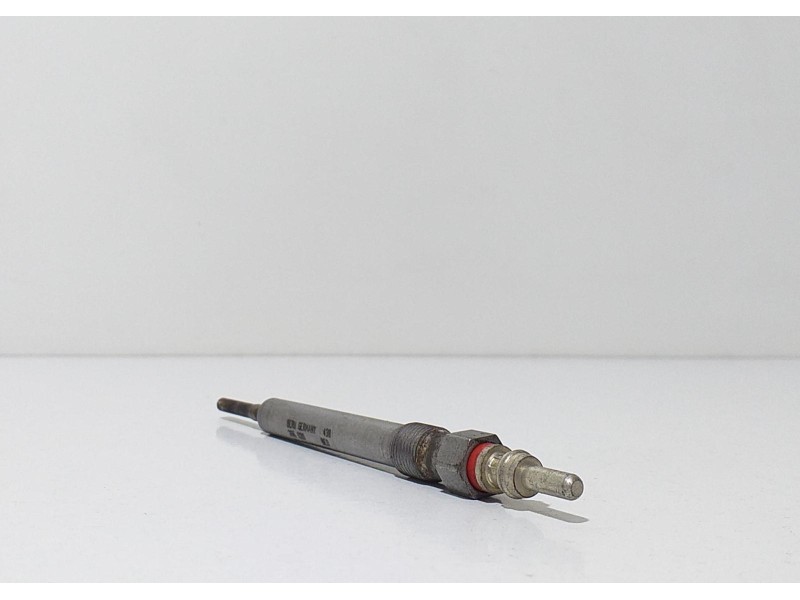 Recambio de calentadores para audi q5 (8r) 2.0 tdi advance quattro (130kw) referencia OEM IAM 059963319J 62323 