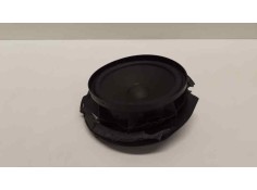 Recambio de sistema audio / radio cd para mercedes-benz clase e (w211) berlina 2.6 cat referencia OEM IAM A2118200802 38119 