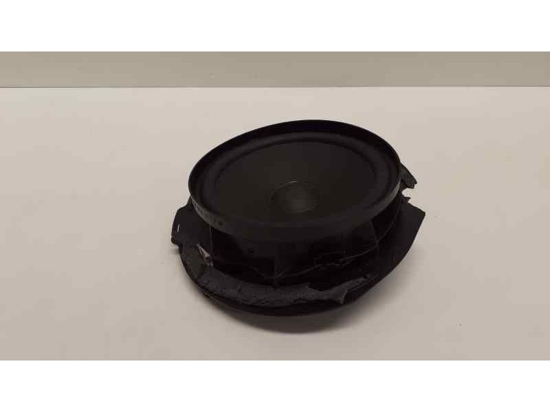 Recambio de sistema audio / radio cd para mercedes-benz clase e (w211) berlina 2.6 cat referencia OEM IAM A2118200802 38119 