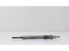 Recambio de calentadores para audi q5 (8r) 2.0 tdi advance quattro (130kw) referencia OEM IAM 059963319J 62324 