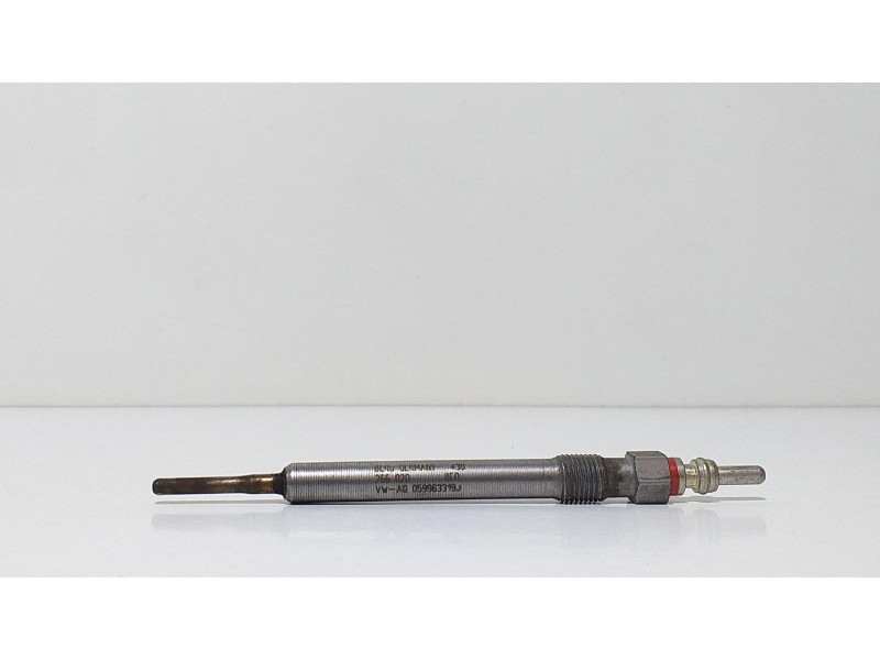 Recambio de calentadores para audi q5 (8r) 2.0 tdi advance quattro (130kw) referencia OEM IAM 059963319J 62324 