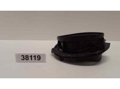 Recambio de sistema audio / radio cd para mercedes-benz clase e (w211) berlina 2.6 cat referencia OEM IAM A2118200802 38119  2