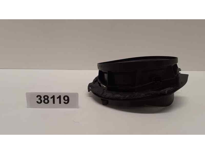 Recambio de sistema audio / radio cd para mercedes-benz clase e (w211) berlina 2.6 cat referencia OEM IAM A2118200802 38119 