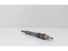 Recambio de calentadores para audi q5 (8r) 2.0 tdi advance quattro (130kw) referencia OEM IAM 059963319J 62324  2
