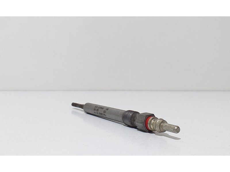 Recambio de calentadores para audi q5 (8r) 2.0 tdi advance quattro (130kw) referencia OEM IAM 059963319J 62324 