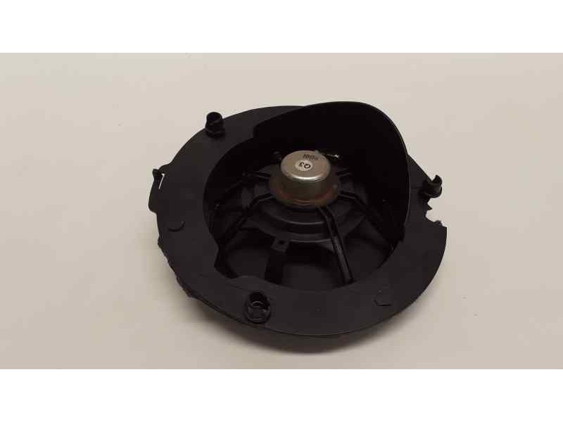 Recambio de sistema audio / radio cd para mercedes-benz clase e (w211) berlina 2.6 cat referencia OEM IAM A2118200802 38119 