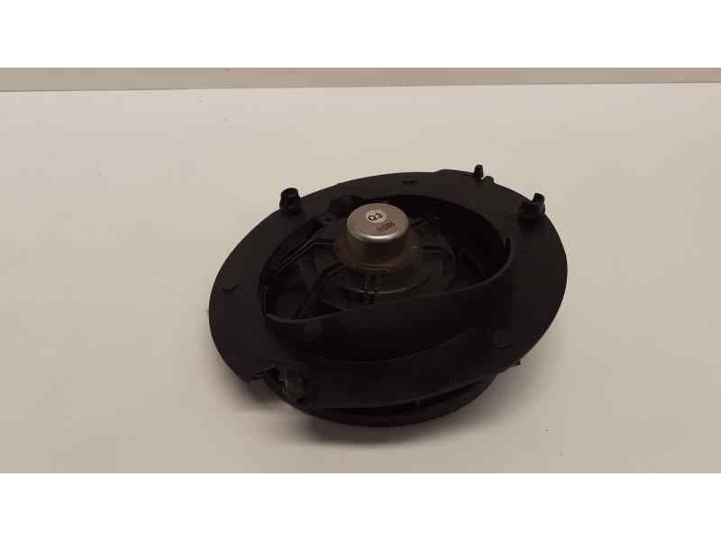 Recambio de sistema audio / radio cd para mercedes-benz clase e (w211) berlina 2.6 cat referencia OEM IAM A2118200802 38119 