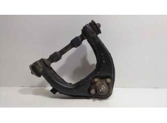 Recambio de brazo suspension superior delantero izquierdo para mitsubishi l 200 (k6/7) 2500 td glx (4-ptas.) referencia OEM IAM 