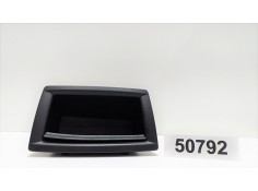Recambio de guantera para bmw serie 3 touring (f31) 318d referencia OEM IAM 51169212487 50792 
