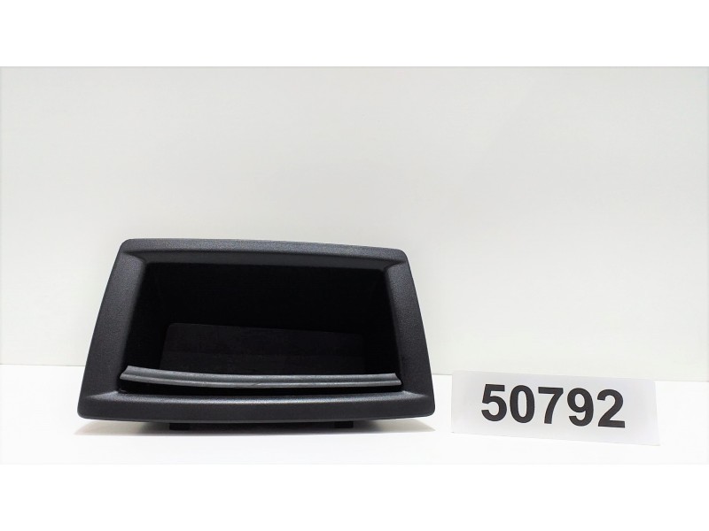 Recambio de guantera para bmw serie 3 touring (f31) 318d referencia OEM IAM 51169212487 50792 