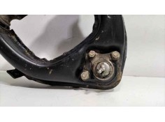Recambio de brazo suspension superior delantero izquierdo para mitsubishi l 200 (k6/7) 2500 td glx (4-ptas.) referencia OEM IAM  2