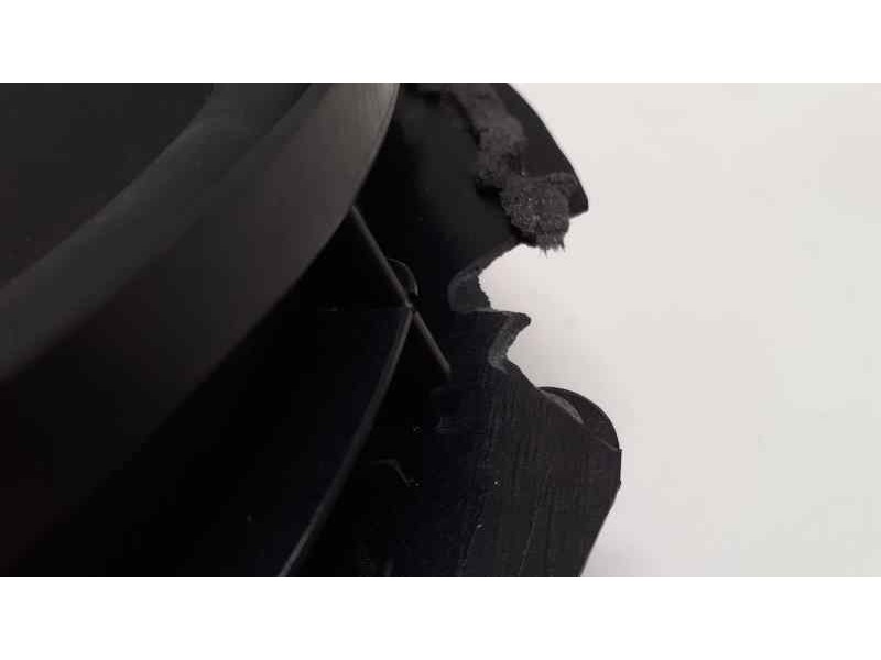 Recambio de sistema audio / radio cd para mercedes-benz clase e (w211) berlina 2.6 cat referencia OEM IAM A2118200802 38119 