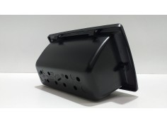 Recambio de guantera para bmw serie 3 touring (f31) 318d referencia OEM IAM 51169212487 50792  2
