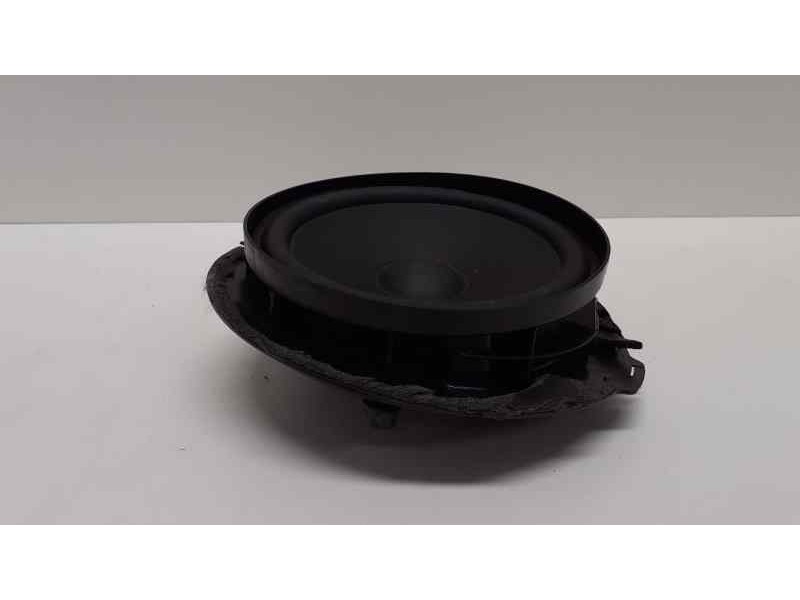 Recambio de sistema audio / radio cd para mercedes-benz clase e (w211) berlina 2.6 cat referencia OEM IAM A2118200802 38119 