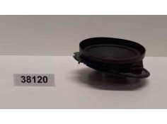 Recambio de sistema audio / radio cd para mercedes-benz clase e (w211) berlina 2.6 cat referencia OEM IAM A2118200602 38120 