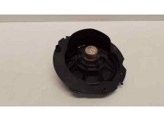 Recambio de sistema audio / radio cd para mercedes-benz clase e (w211) berlina 2.6 cat referencia OEM IAM A2118200602 38120  2