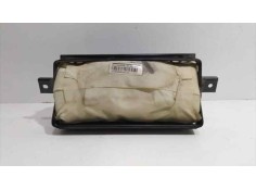 Recambio de airbag delantero derecho para nissan micra (k12e) acenta referencia OEM IAM PB40017020 82488 