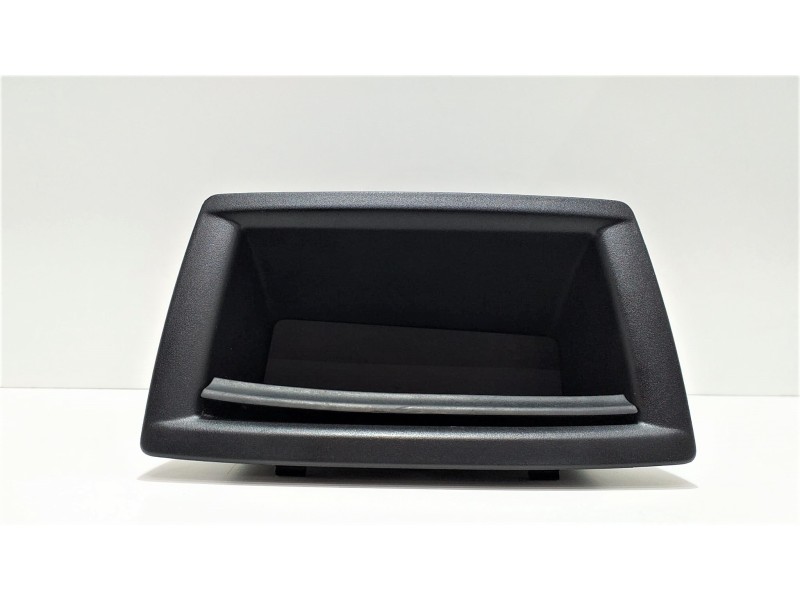 Recambio de guantera para bmw serie 3 touring (f31) 318d referencia OEM IAM 51169212487 50792 