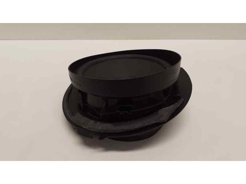 Recambio de sistema audio / radio cd para mercedes-benz clase e (w211) berlina 2.6 cat referencia OEM IAM A2118200602 38120 