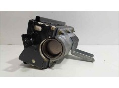 Recambio de airbag delantero derecho para nissan micra (k12e) acenta referencia OEM IAM PB40017020 82488  2