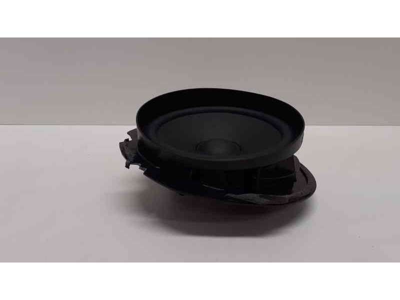 Recambio de sistema audio / radio cd para mercedes-benz clase e (w211) berlina 2.6 cat referencia OEM IAM A2118200602 38120 