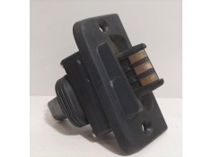 Recambio de soporte / guia puerta corredera para volkswagen t5 bus 2.5 tdi referencia OEM IAM 7H0907438B 79308 