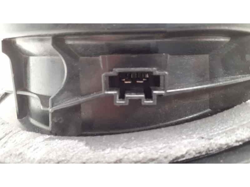 Recambio de sistema audio / radio cd para mercedes-benz clase e (w211) berlina 2.6 cat referencia OEM IAM A2118200602 38120 