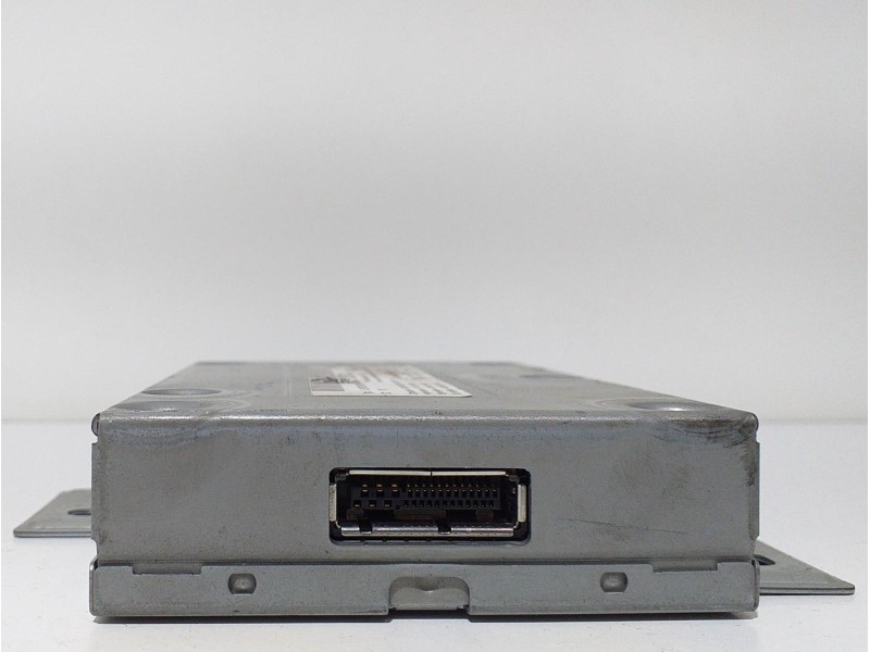 Recambio de modulo electronico para mercedes-benz clase cls (w219) 280 / 300 grand edition (219.354) referencia OEM IAM A2049000