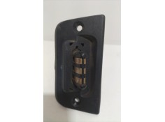 Recambio de soporte / guia puerta corredera para volkswagen t5 bus 2.5 tdi referencia OEM IAM 7H0907438B 79308  2