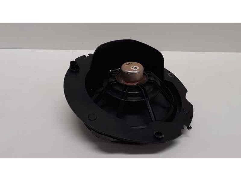 Recambio de sistema audio / radio cd para mercedes-benz clase e (w211) berlina 2.6 cat referencia OEM IAM A2118200602 38120 