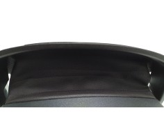 Recambio de columna direccion para bmw serie 3 touring (f31) 318d referencia OEM IAM 61319219550 50793  2