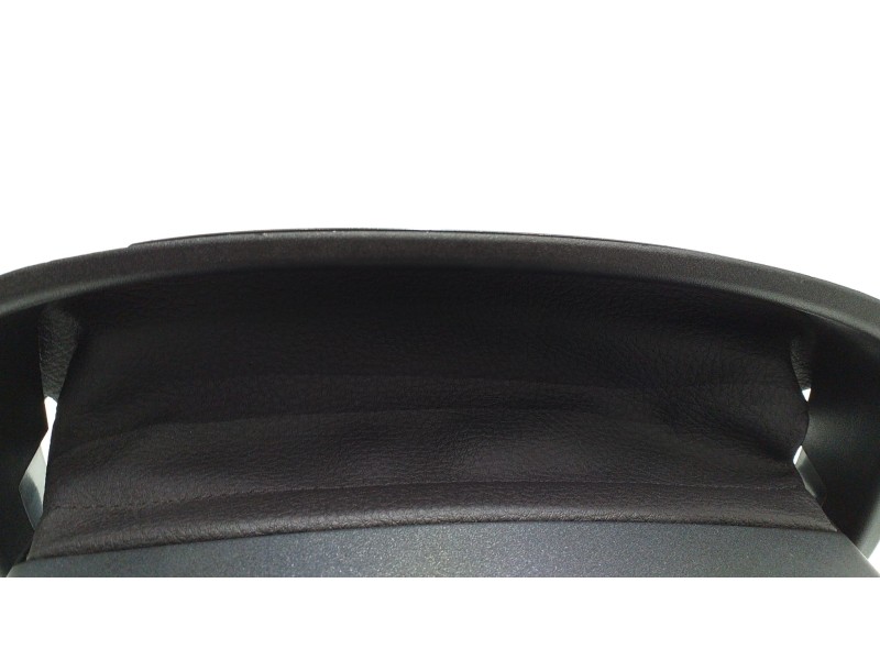 Recambio de columna direccion para bmw serie 3 touring (f31) 318d referencia OEM IAM 61319219550 50793 