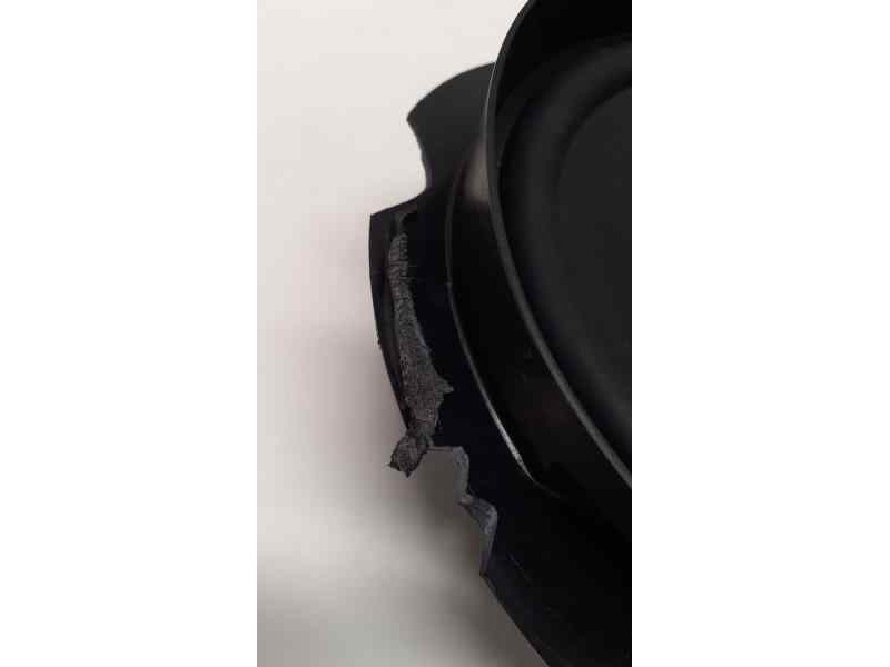 Recambio de sistema audio / radio cd para mercedes-benz clase e (w211) berlina 2.6 cat referencia OEM IAM A2118200602 38120 