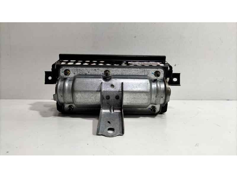 Recambio de airbag delantero derecho para nissan micra (k12e) acenta referencia OEM IAM PB40017020 82488 